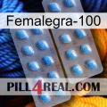 Femalegra-100 viagra4